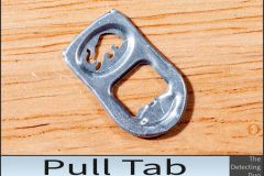 Pull Tab 2