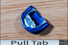 Pull Tab 3