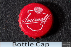 Bottle Cap 3