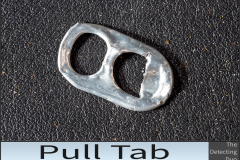 Pull Tab 2