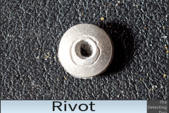 Rivot 2