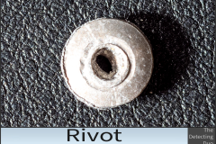 Rivot