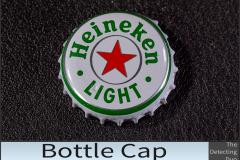 Bottle Cap 10