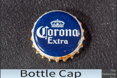 Bottle Cap 2