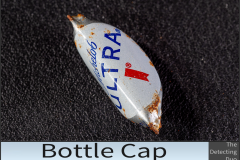 Bottle Cap 9