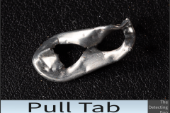 Pull Tab 2