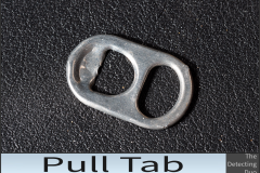 Pull Tab 3
