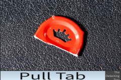 Pull Tab 4