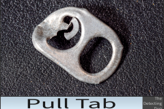 Pull Tab 5