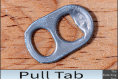 Pull Tab 2