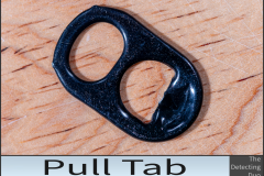 Pull Tab 4