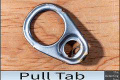 Pull Tab