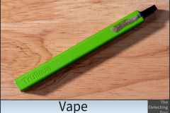 Vape