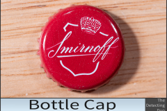 Bottle Cap 4 Bottle Cap 4