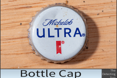 Bottle Cap 5