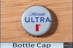 Bottle Cap