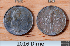 Dime 2017
