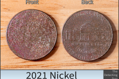 Nickel 2021 2