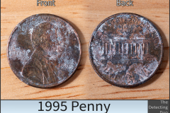 Penny 1995
