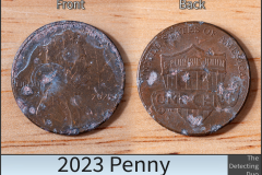 Penny 2023 Penny 2023