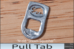 Pull Tab 3