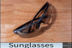 Sunglassess Sunglassess