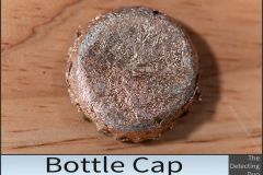 Bottle Cap 5