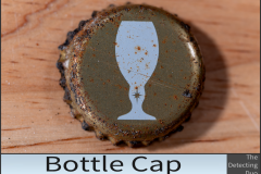 Bottle Cap 6