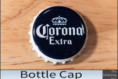 Bottle Cap 7