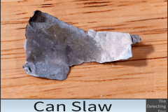 Can Slaw
