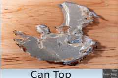 Can Top