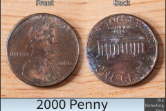 Penny 2000 2