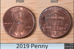 Penny 2019a