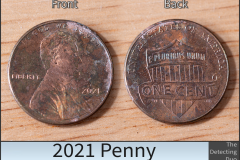 Penny 2021 2