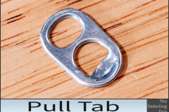 Pull Tabs