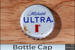 Bottle Cap