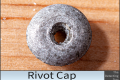 Rivot 2