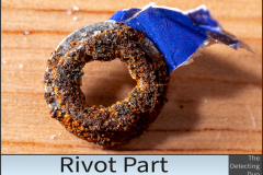 Rivot Part