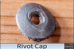 Rivot