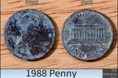 Penny 1988