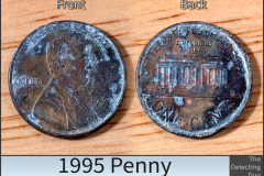 Penny 1995