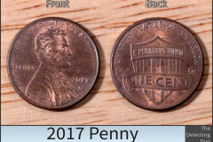 Penny 2017