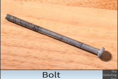 Bolt