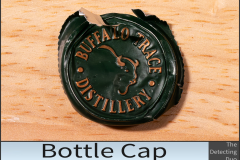 Bottle Cap 7