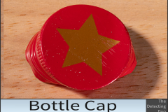 Bottle Cap