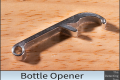 Bottle Opener