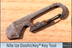 Nite Ize DoohicKey