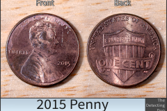 Penny 2015