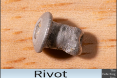 Rivot