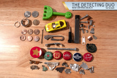 S03 E36 All Stuff Found